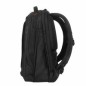 Targus Commuter EcoSmart Rygsæk til notebook 16 Polyester Sort